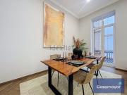 Piso, Centro Tradicional, Alicante / Alacant