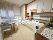 Piso, Centro Tradicional, Alicante / Alacant