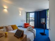 Piso, Centro Tradicional, Alicante / Alacant