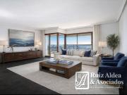 Piso, Centro Tradicional, Alicante / Alacant