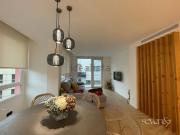 Piso, Centro Tradicional, Alicante / Alacant