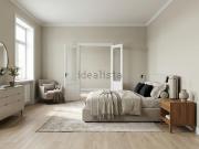 Piso, Centro Tradicional, Alicante / Alacant