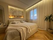 Piso, Centro Tradicional, Alicante / Alacant