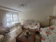 Piso, Centro Tradicional, Alicante / Alacant