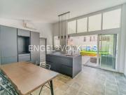 Piso, Centro Tradicional, Alicante / Alacant