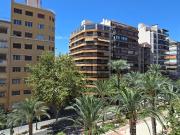 Piso, Centro Tradicional, Alicante / Alacant