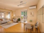 Piso, Centro Tradicional, Alicante / Alacant