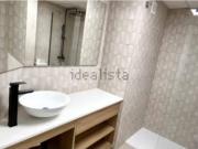 Piso, Centro Tradicional, Alicante / Alacant