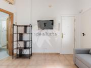 Piso, Centro Tradicional, Alicante / Alacant