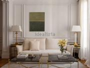 Piso, Centro Tradicional, Alicante / Alacant