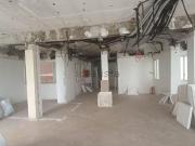 Piso, Centro Tradicional, Alicante / Alacant