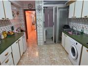 Piso CENTRO URBANO BENIDORM ALICANTE