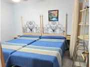 PISO CENTRO URBANO PARQUE LAIGUERA, BENIDORM