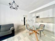 Piso, Centro, Utrera