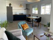 Piso, Centro, Vélez Malaga