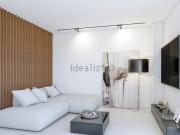 Piso, Centro, Vélez Malaga