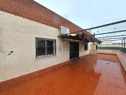 Piso, Centro, Vélez Malaga