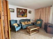 Piso, Centro, Vélez Malaga