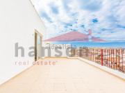 Piso, Centro, Vélez Malaga