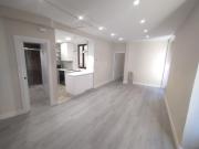 Piso cerca de la catedral de Leon