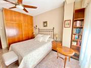 PISO CERCA DE LA PLAZA DE TOROS DE ALICANTE