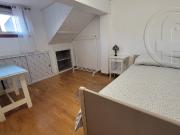 Piso cerca del Ayuntamiento con 2 habitaciones