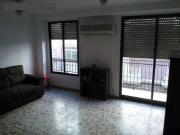 PISO CERCA DEL CENTRO