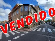 PISO CERCA DEL CENTRO