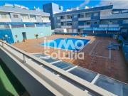 Piso cerca del mar en Puertito de Güimar