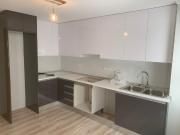 PISO CERCA DEL MERCADONA DE LA AVD DE NOVELDA,...