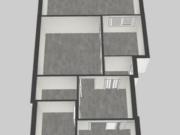 PISO CERCA UNIVERSIDAD MANRESA CON PISCINA COMUNITARIA