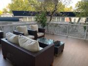 Piso, Cercadilla Medina Azahara, Córdoba