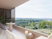 Piso, Cerdanyola del Vallès