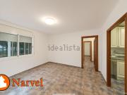 Piso, Cerdanyola del Vallès