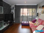 Piso, Cerdanyola del Vallès