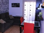 Piso, Cerdanyola del Vallès