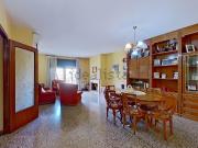 Piso, Cerdanyola del Vallès