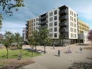 Piso, Cerdanyola del Vallès