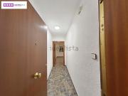 Piso, Cerdanyola del Vallès