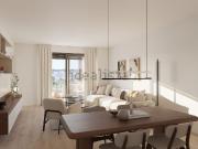 Piso, Cerdanyola del Vallès