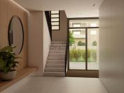 Piso, Cerdanyola del Vallès