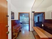 Piso, Cerdanyola del Vallès