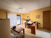 Piso, Cerdanyola del Vallès