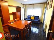 Piso, Cerdanyola del Vallès