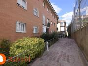 Piso, Cerdanyola del Vallès