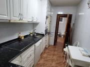 Piso, Cerdanyola del Vallès