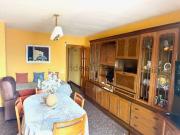 Piso, Cerdanyola del Vallès