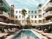 Piso, Cerdanyola del Vallès