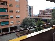 Piso, Cerdanyola del Vallès