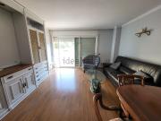 Piso, Cerdanyola del Vallès